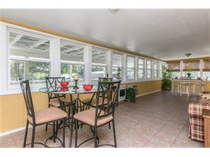 5263 Guy Terry Rd, Springdale, AR 72764 photo 10