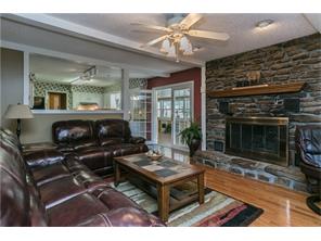 5263 Guy Terry Rd, Springdale, AR 72764 photo 9