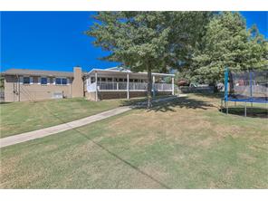 5263 Guy Terry Rd, Springdale, AR 72764 photo 29