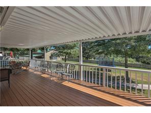5263 Guy Terry Rd, Springdale, AR 72764 photo 13