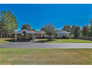 5263 Guy Terry Rd, Springdale, AR 72764 photo 1