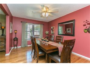5263 Guy Terry Rd, Springdale, AR 72764 photo 5