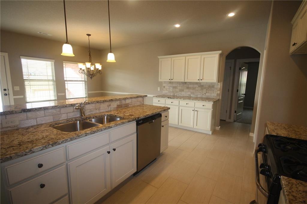 1731 Aniston Rd, Centerton, AR 72719 photo 8
