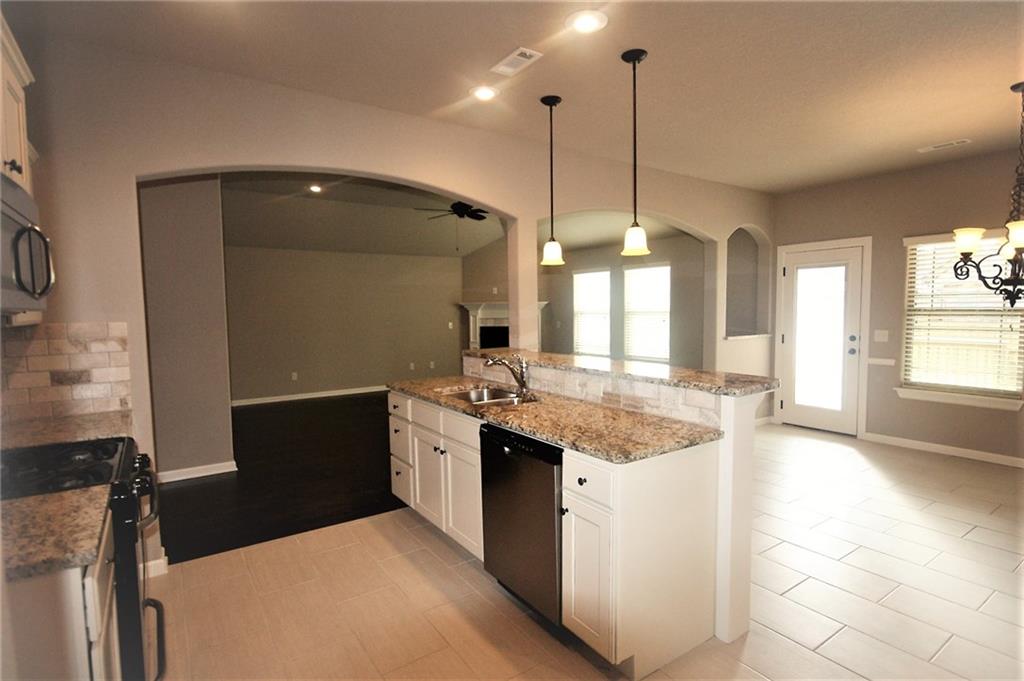 1731 Aniston Rd, Centerton, AR 72719 photo 6