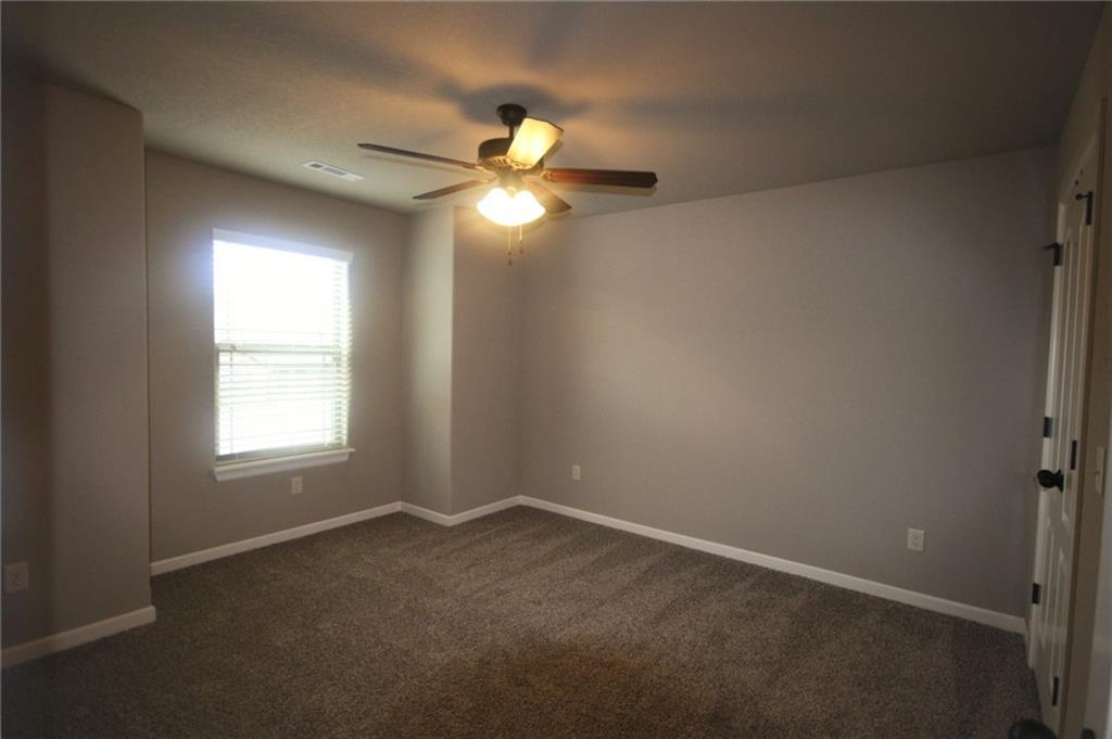 1731 Aniston Rd, Centerton, AR 72719 photo 14