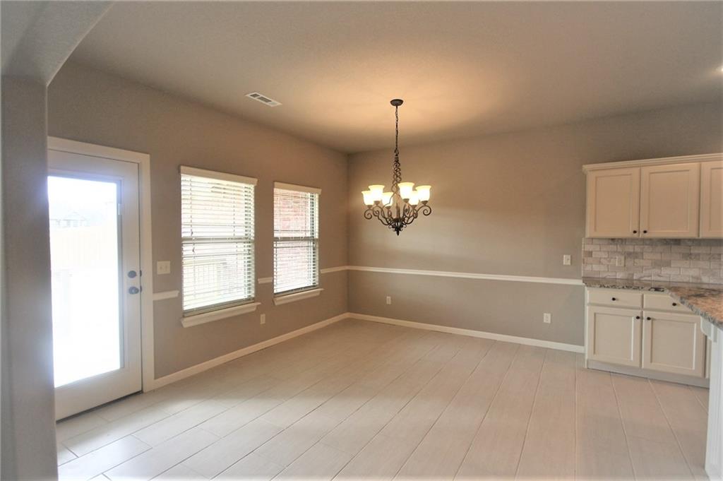 1731 Aniston Rd, Centerton, AR 72719 photo 4