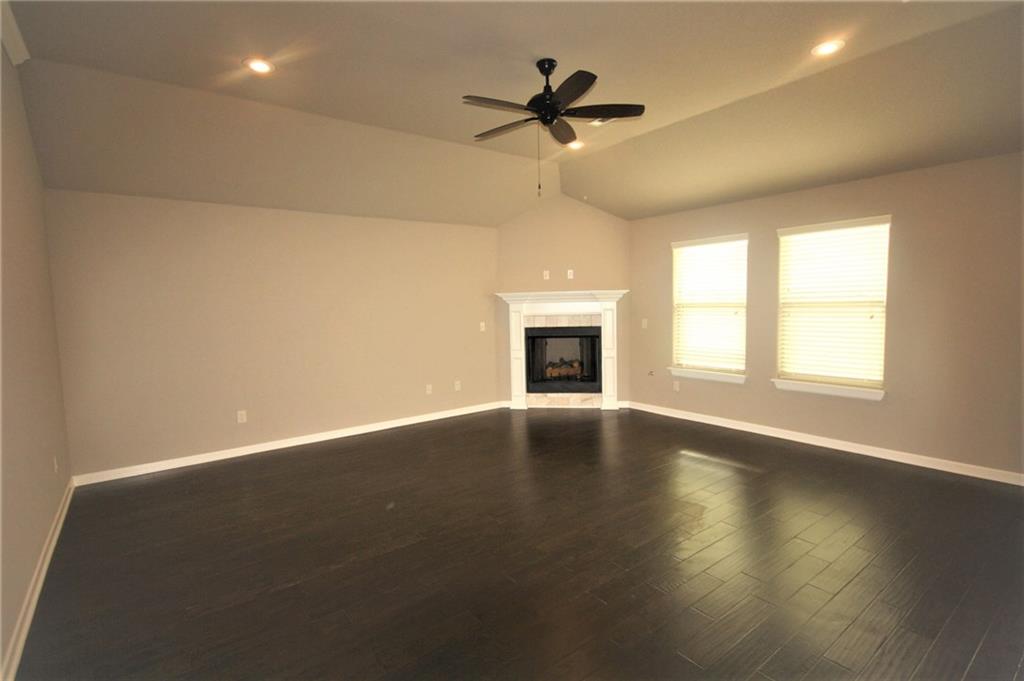 1731 Aniston Rd, Centerton, AR 72719 photo 3