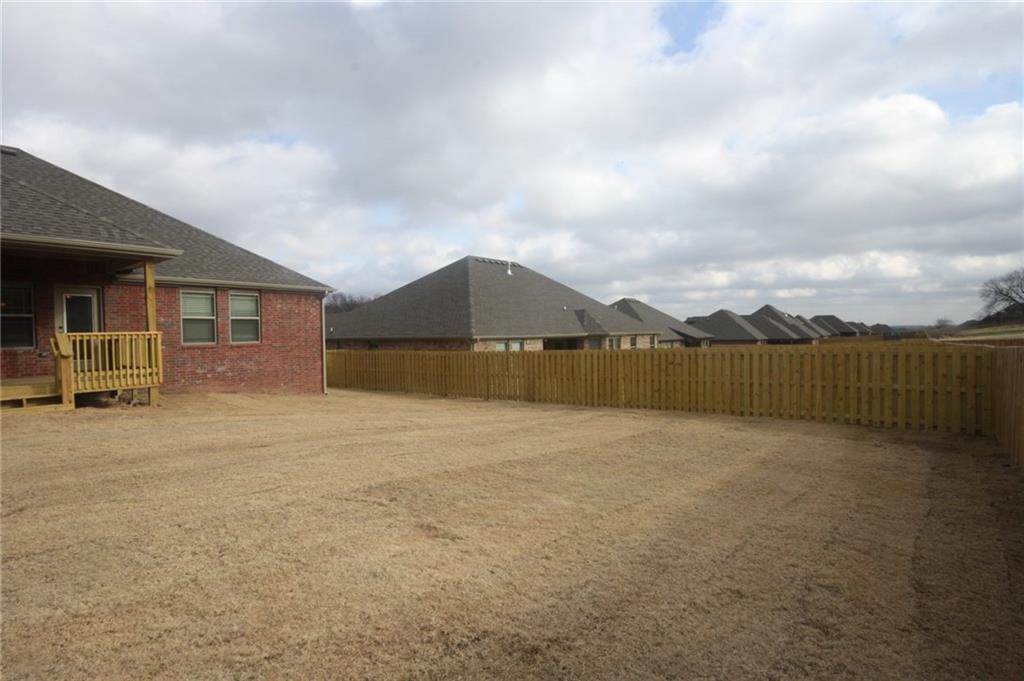 1731 Aniston Rd, Centerton, AR 72719 photo 21