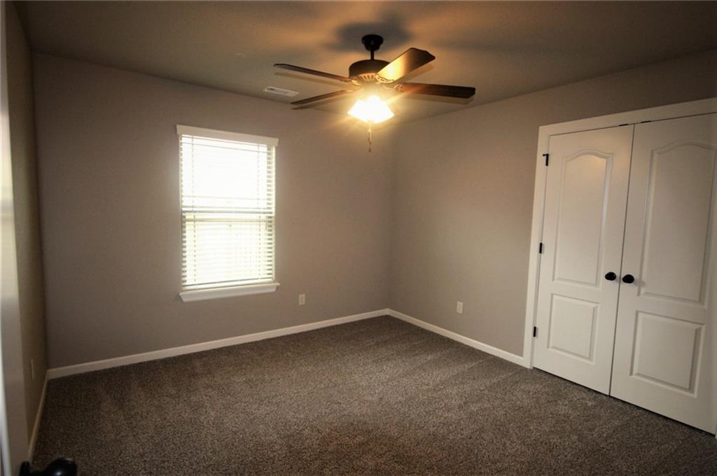 1731 Aniston Rd, Centerton, AR 72719 photo 17