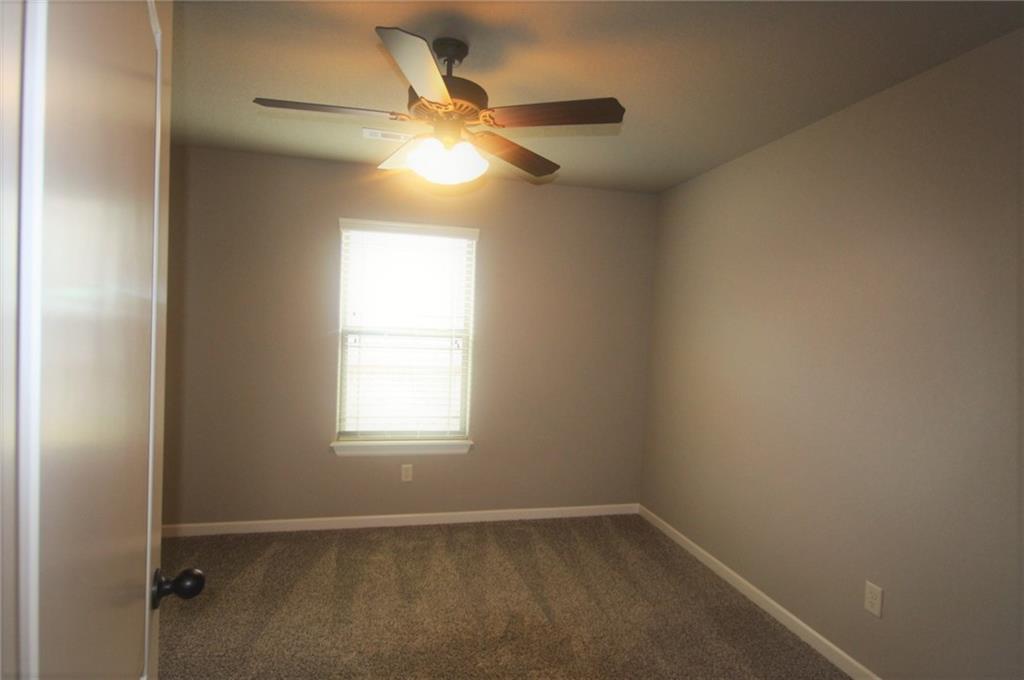 1731 Aniston Rd, Centerton, AR 72719 photo 15