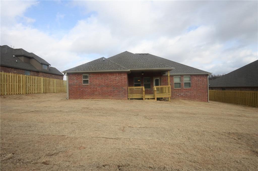 1731 Aniston Rd, Centerton, AR 72719 photo 19