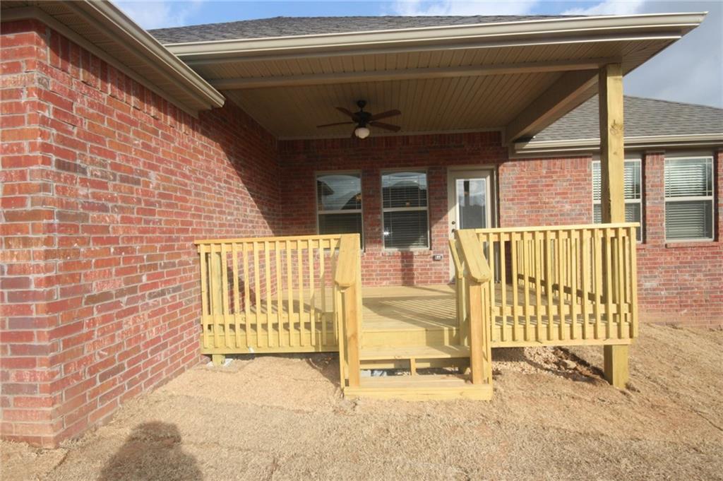 1731 Aniston Rd, Centerton, AR 72719 photo 20