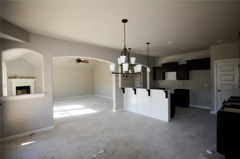 1701 Aniston Rd, Centerton, AR 72719 photo 3