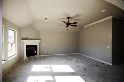 1701 Aniston Rd, Centerton, AR 72719 photo 4