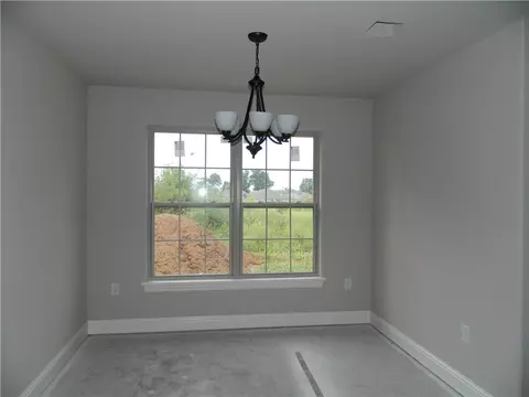 2011 Eagle Dr, Pea Ridge, AR 72751 photo 10