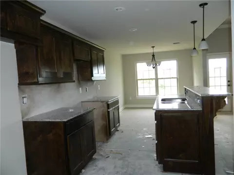 2011 Eagle Dr, Pea Ridge, AR 72751 photo 7