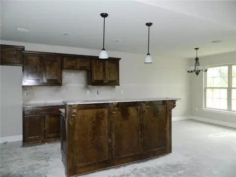 2011 Eagle Dr, Pea Ridge, AR 72751 photo 2