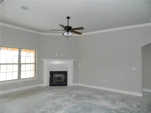 2011 Eagle Dr, Pea Ridge, AR 72751 photo 4