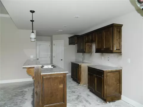 2011 Eagle Dr, Pea Ridge, AR 72751 photo 3
