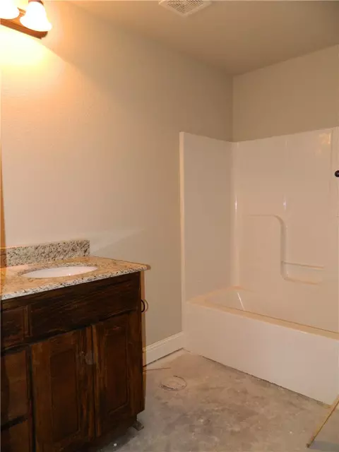 2011 Eagle Dr, Pea Ridge, AR 72751 photo 14