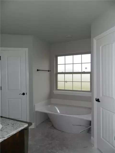 2011 Eagle Dr, Pea Ridge, AR 72751 photo 11