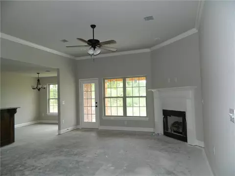 2011 Eagle Dr, Pea Ridge, AR 72751 photo 5
