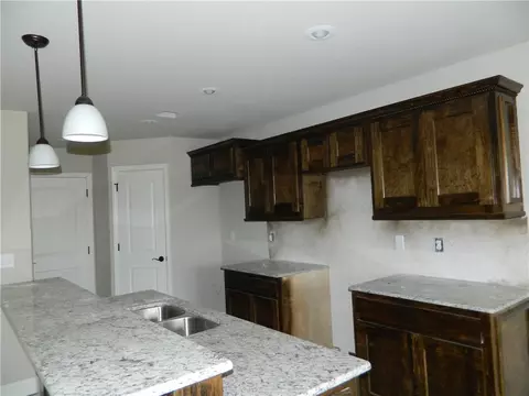2011 Eagle Dr, Pea Ridge, AR 72751 photo 8
