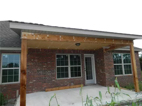 2011 Eagle Dr, Pea Ridge, AR 72751 photo 16
