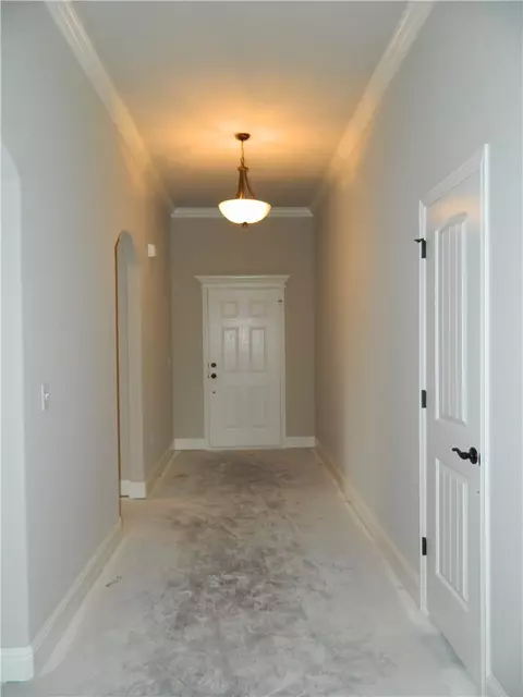 2011 Eagle Dr, Pea Ridge, AR 72751 photo 13