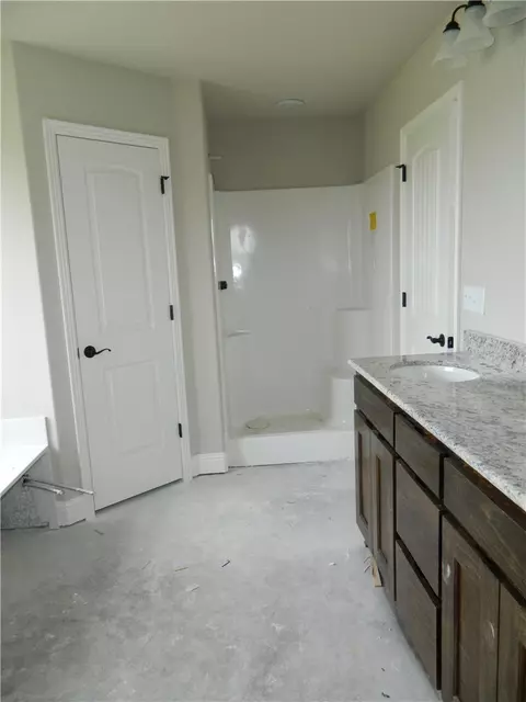 2011 Eagle Dr, Pea Ridge, AR 72751 photo 12