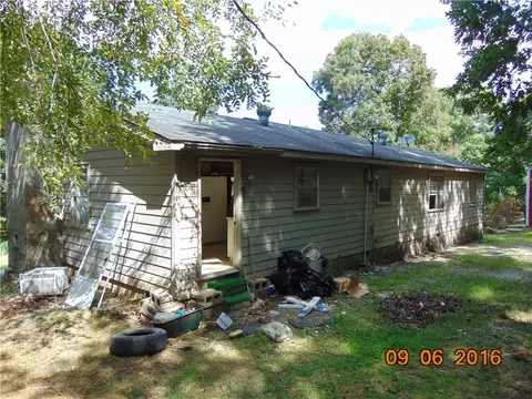 Undisclosed, Kingston, AR 72742 photo 4