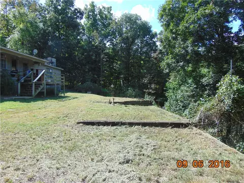 Undisclosed, Kingston, AR 72742 photo 3