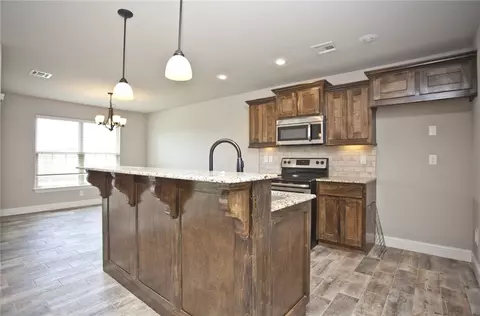 2130 Fields Dr, Pea Ridge, AR 72751 photo 6