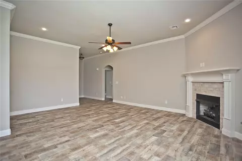 2130 Fields Dr, Pea Ridge, AR 72751 photo 9