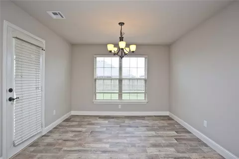 2130 Fields Dr, Pea Ridge, AR 72751 photo 3