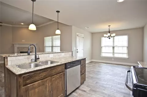 2130 Fields Dr, Pea Ridge, AR 72751 photo 7