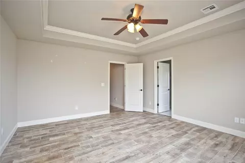 2130 Fields Dr, Pea Ridge, AR 72751 photo 10