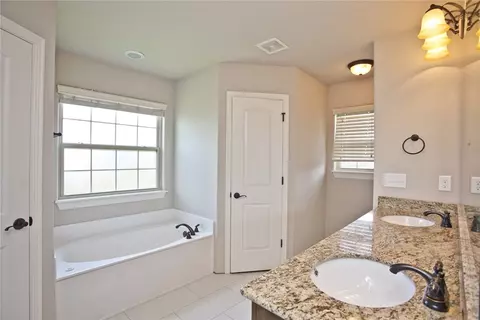 2130 Fields Dr, Pea Ridge, AR 72751 photo 12