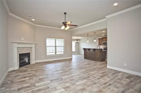 2130 Fields Dr, Pea Ridge, AR 72751 photo 8