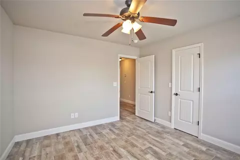 2130 Fields Dr, Pea Ridge, AR 72751 photo 16