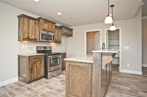 2130 Fields Dr, Pea Ridge, AR 72751 photo 5
