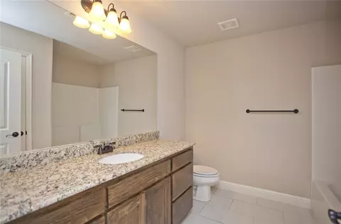 2130 Fields Dr, Pea Ridge, AR 72751 photo 17
