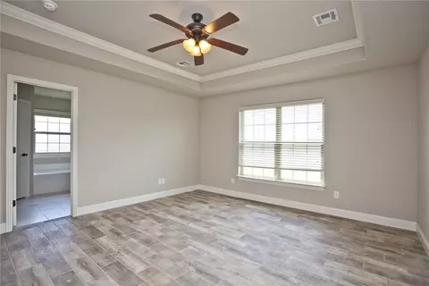 2130 Fields Dr, Pea Ridge, AR 72751 photo 11