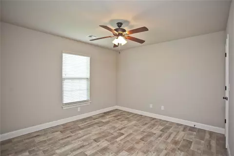 2130 Fields Dr, Pea Ridge, AR 72751 photo 15