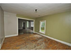 508 Spring St, Springdale, AR 72764 photo 7