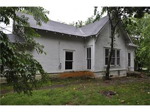 508 Spring St, Springdale, AR 72764 photo 2
