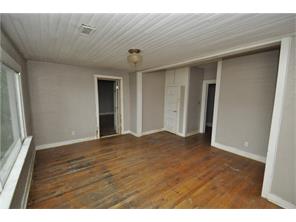 508 Spring St, Springdale, AR 72764 photo 11