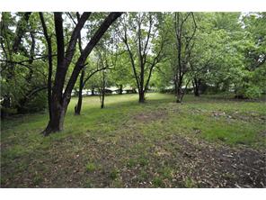 508 Spring St, Springdale, AR 72764 photo 5