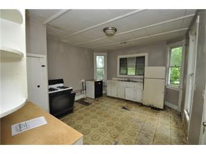 508 Spring St, Springdale, AR 72764 photo 10