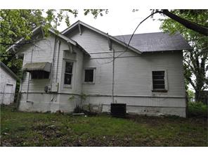508 Spring St, Springdale, AR 72764 photo 3